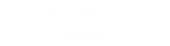Luminance Milano