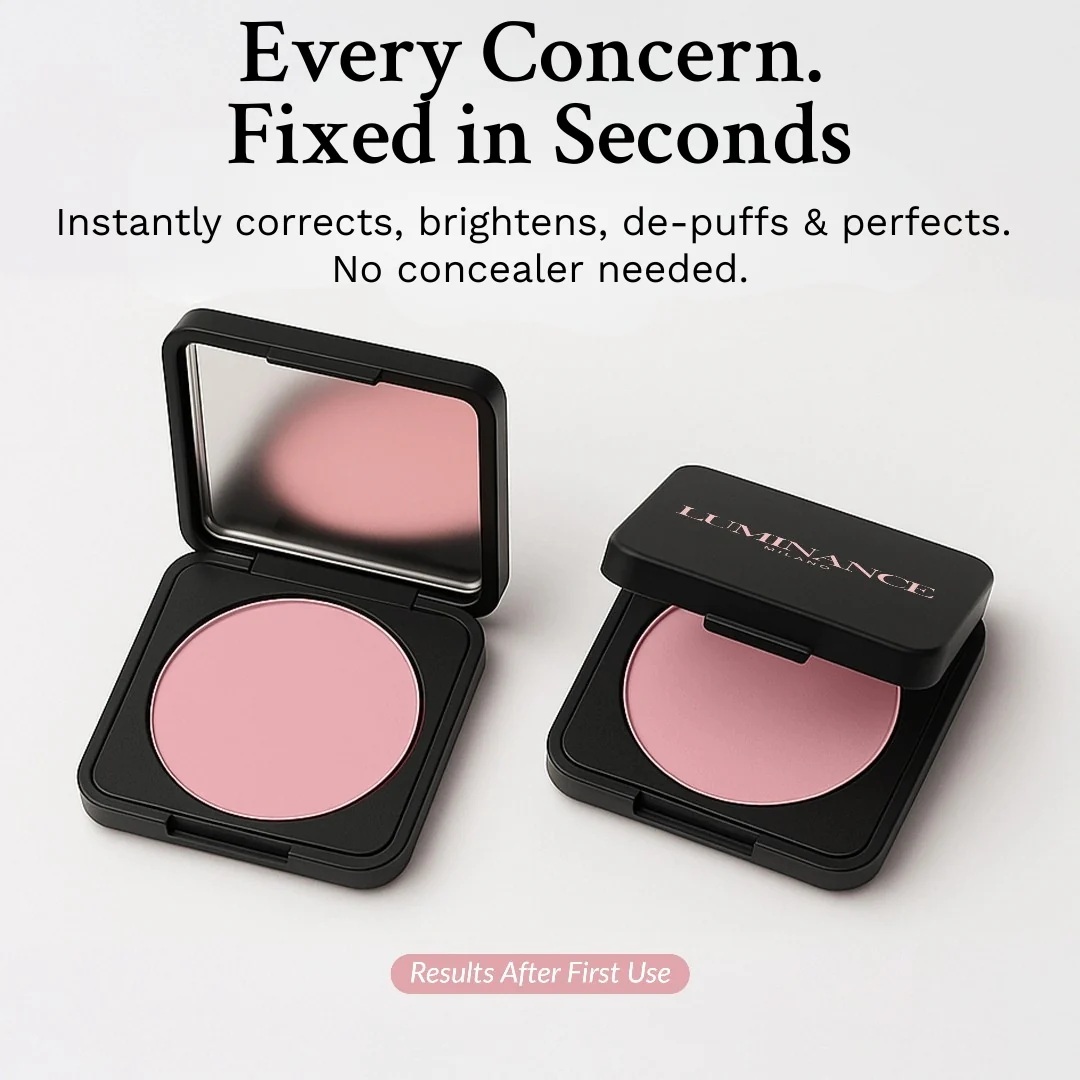All-in-one Corrector - Image 7