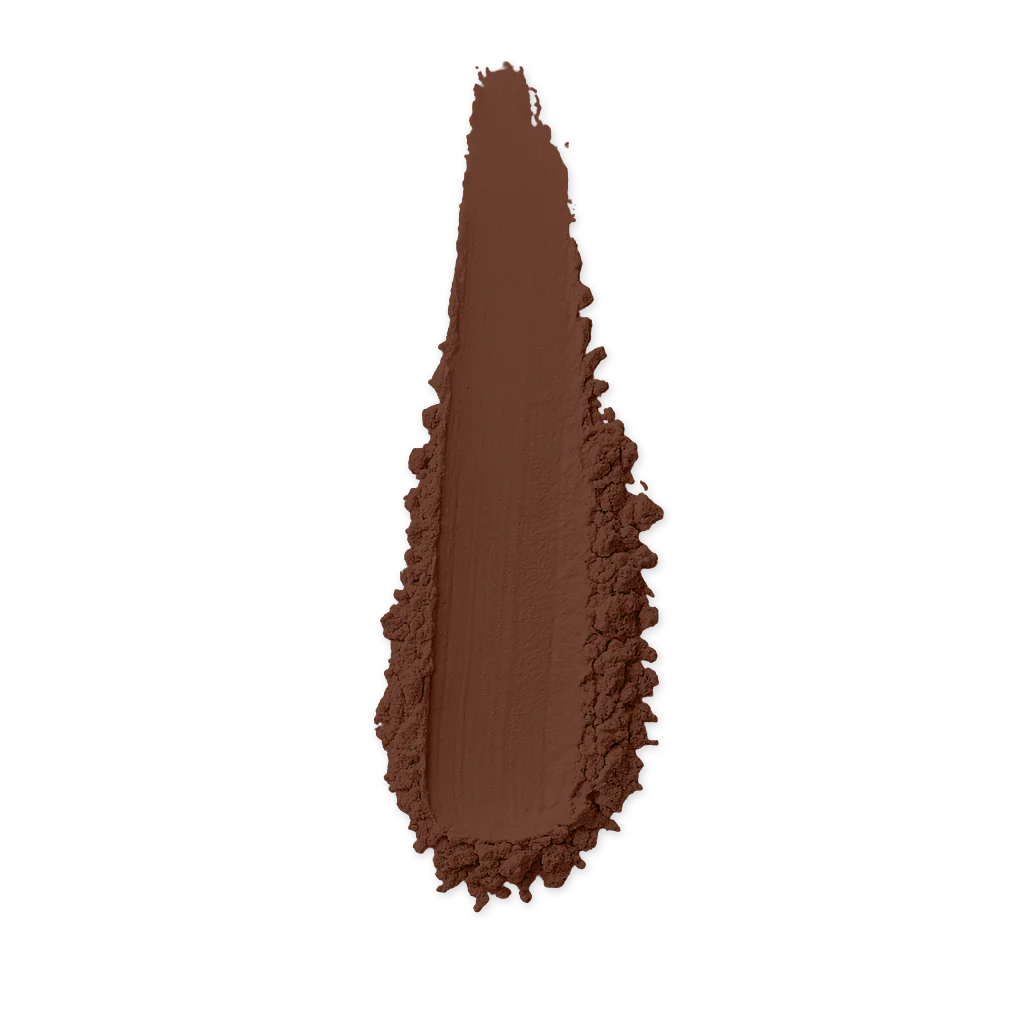 Loose Blurring Setting Powder for Flawless Skin - Image 14