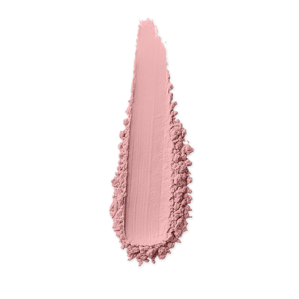 Loose Blurring Setting Powder for Flawless Skin - Image 8