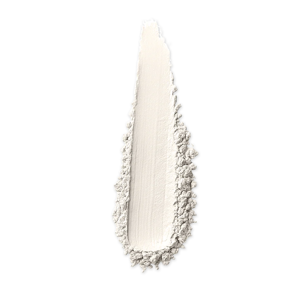 Loose Blurring Setting Powder for Flawless Skin - Image 9