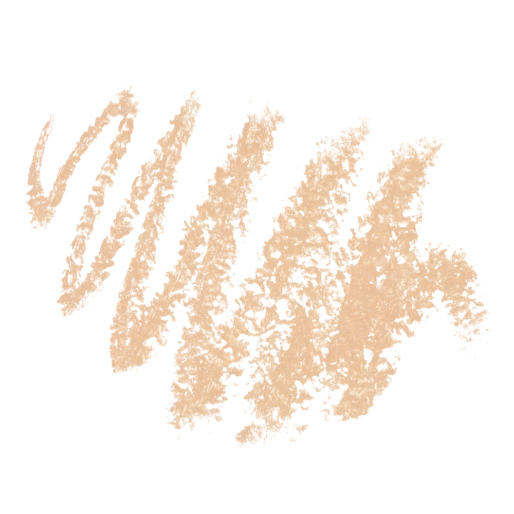 The Essential Pen - Image 2