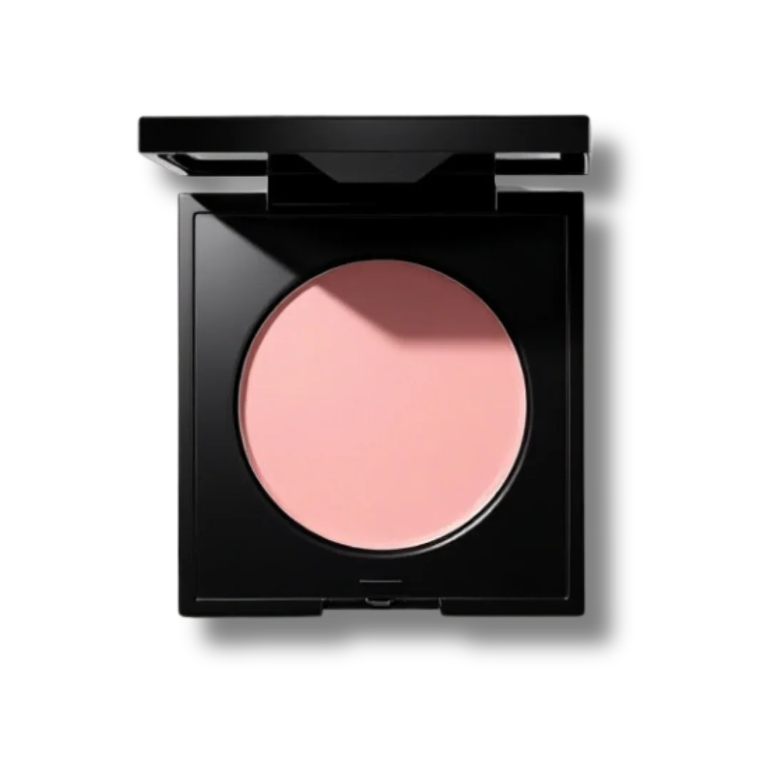 The Pink Perfection Duo - Image 4