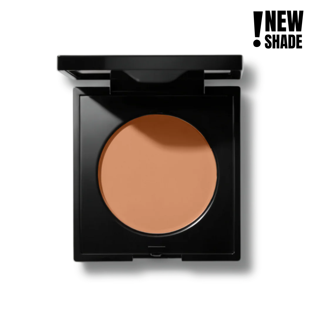 Luminance Milano | Under Eye Brightener - Image 12