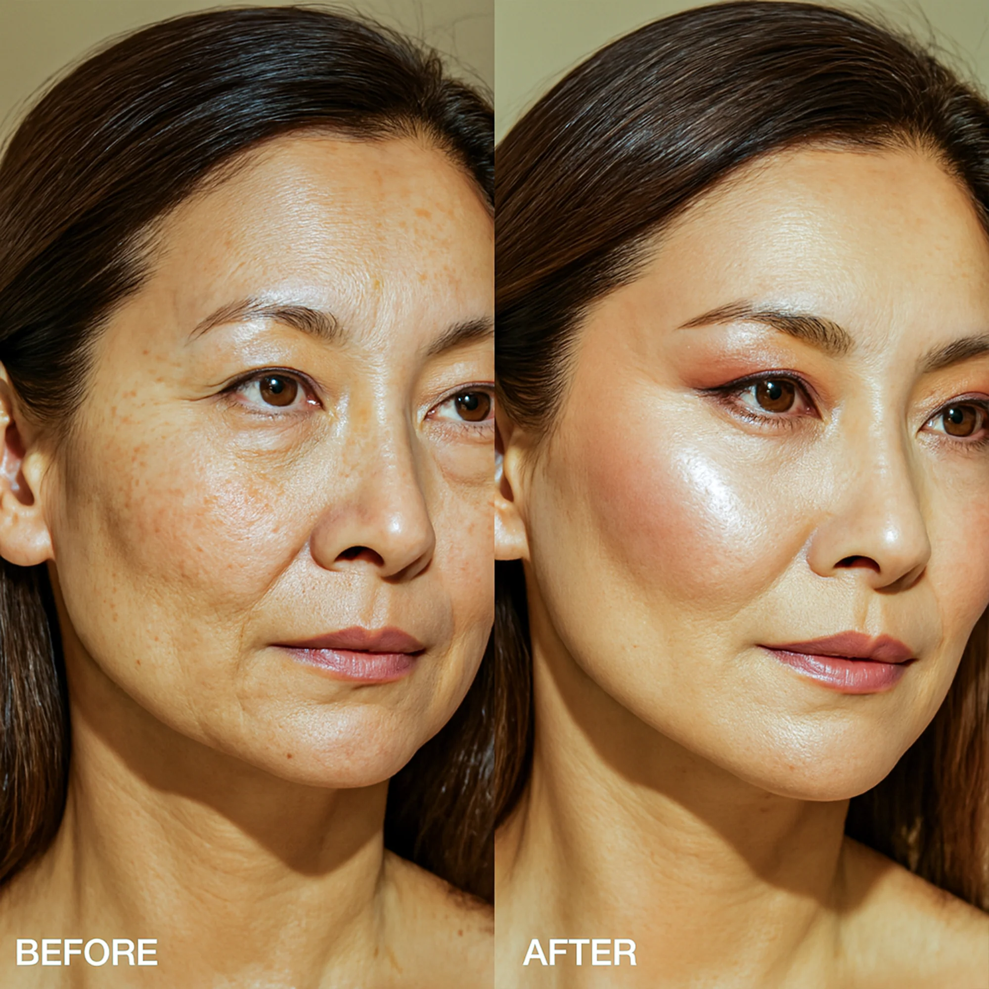 Luminance Milano | Under Eye Brightener - Image 5