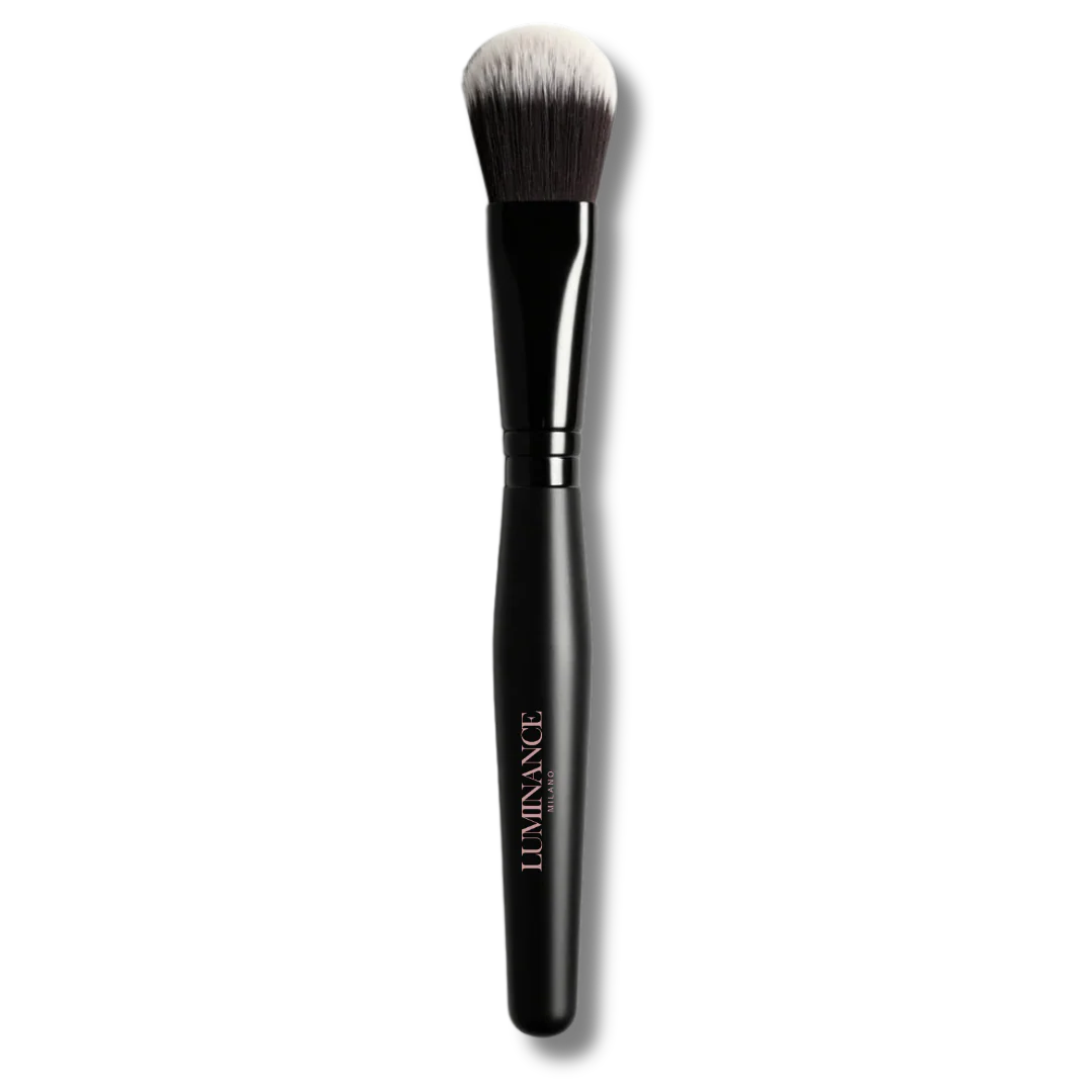 The Pink Perfection Duo - Image 6