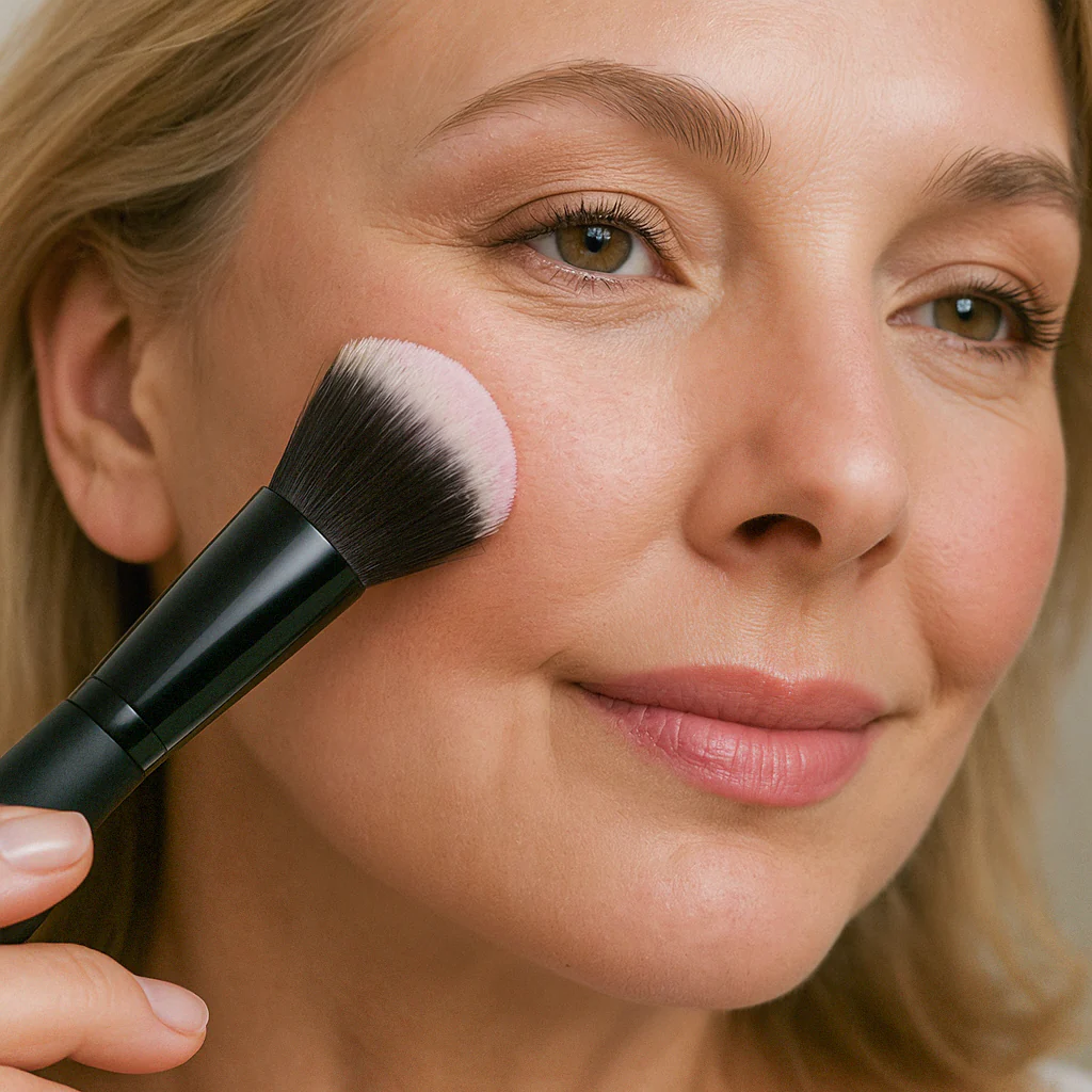 Precision Brush - Image 3