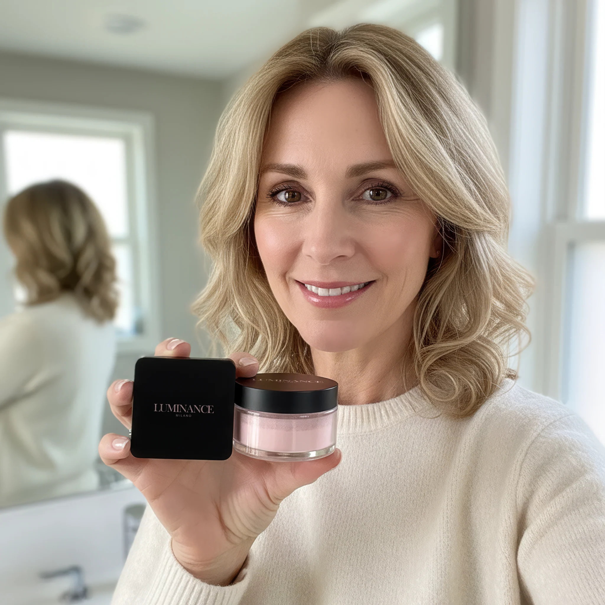 The Perfect Match Duo - Image 2