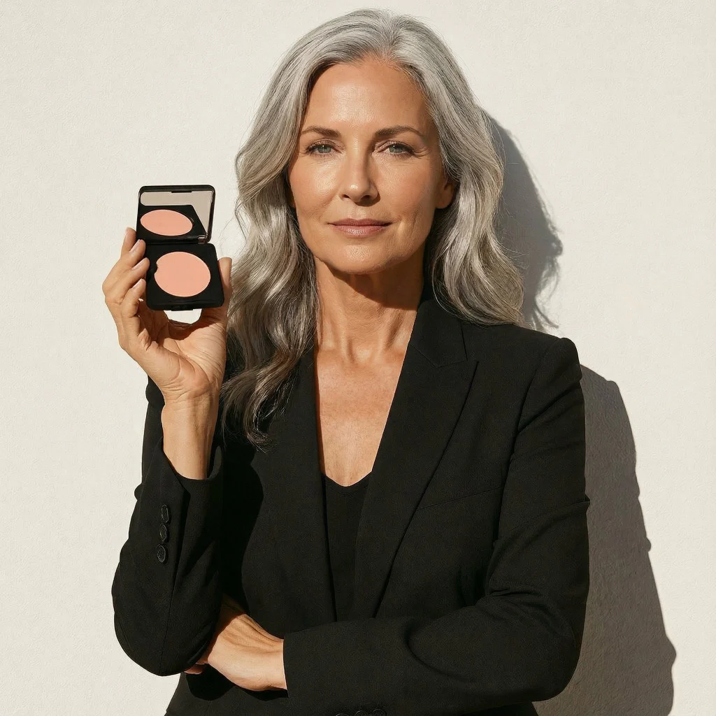 Under Eye Brightener by Luminance Milano - Image 38