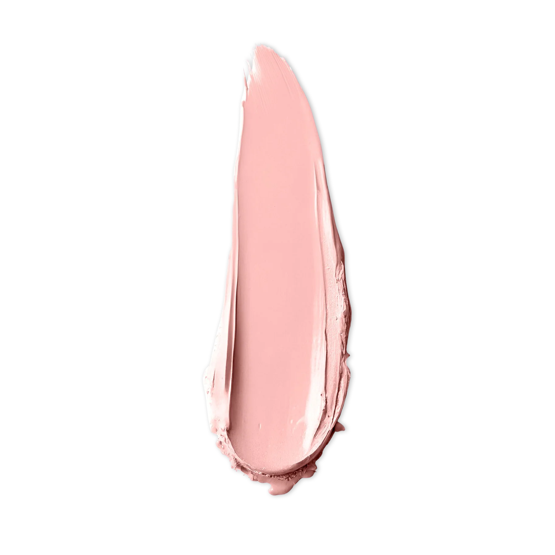 Under Eye Brightener by Luminance Milano - Image 6