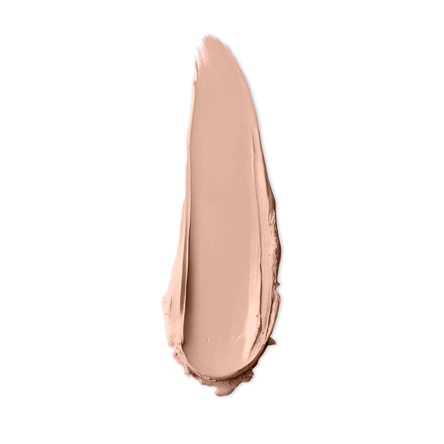 Under Eye Brightener by Luminance Milano - Image 8