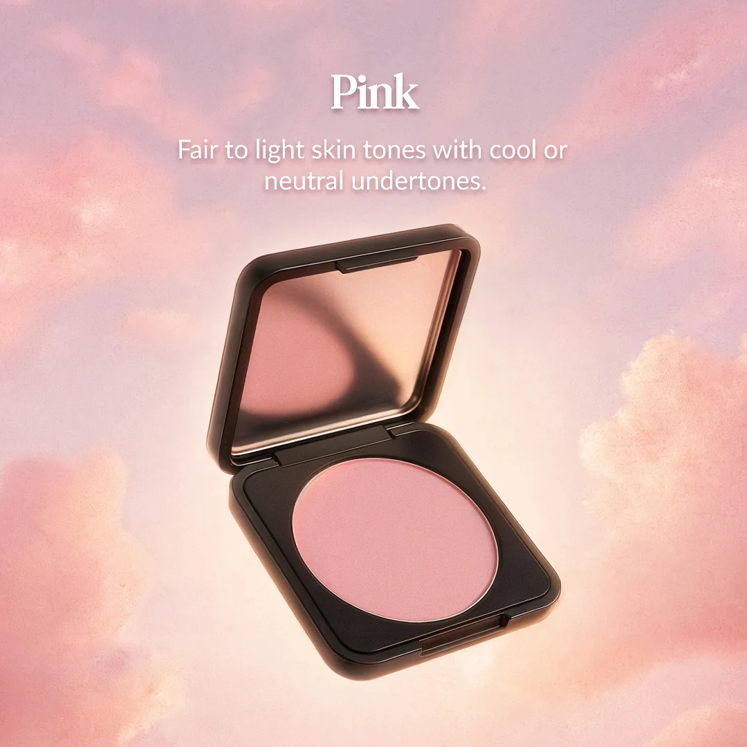 Under Eye Brightener by Luminance Milano - Image 11
