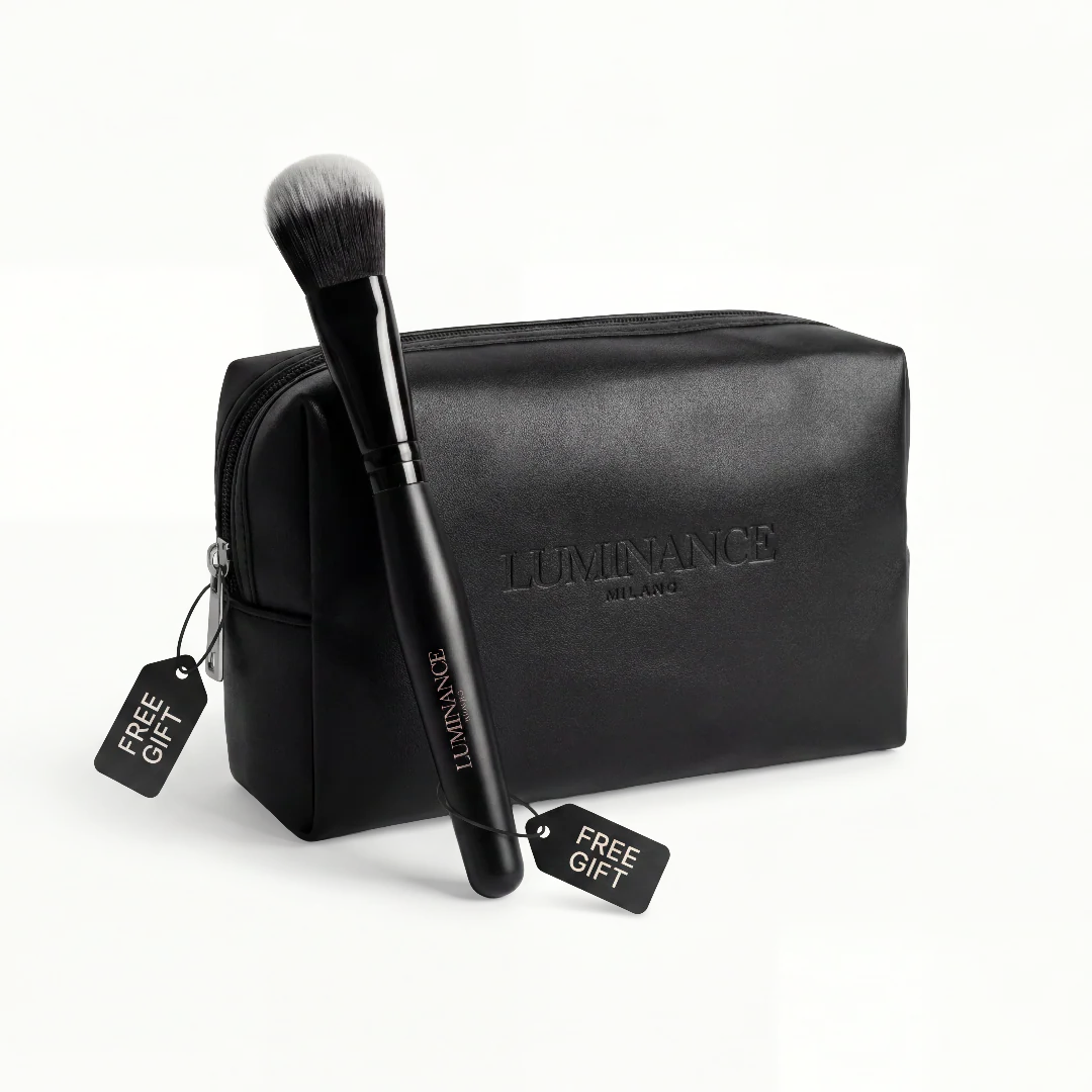 The Welcome Bundle - Image 4