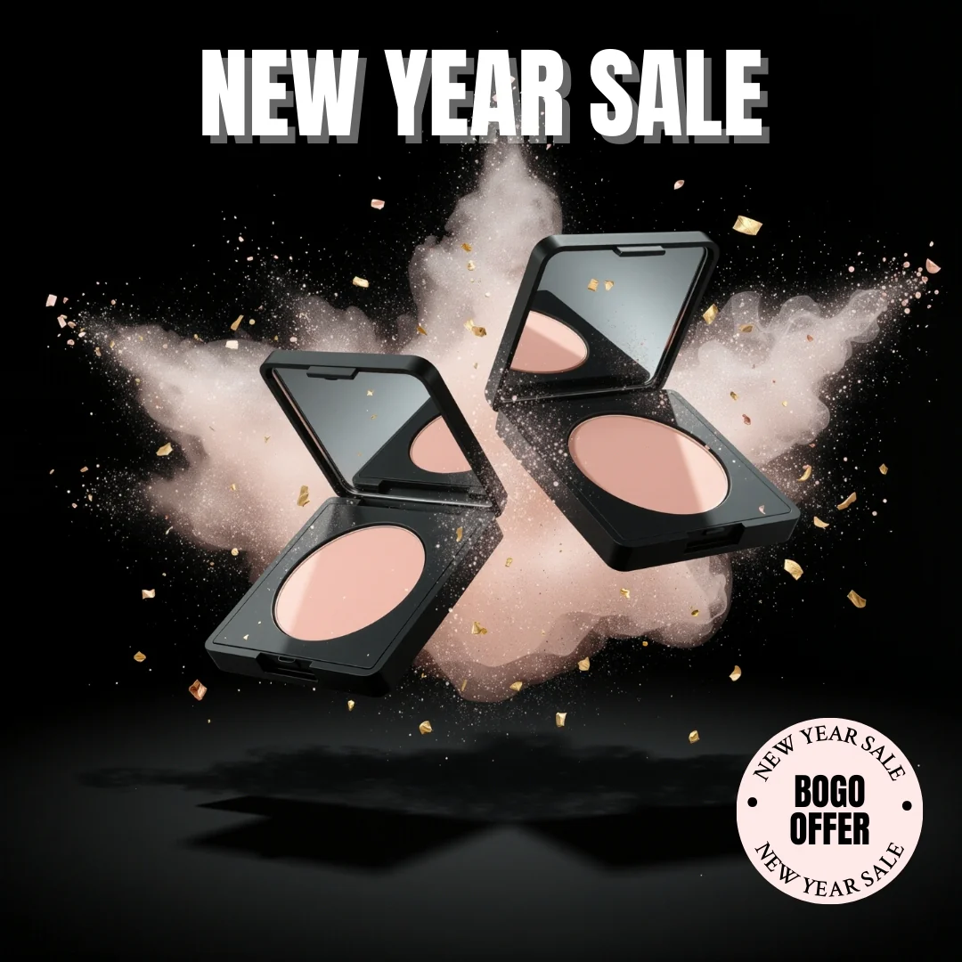Under Eye Brightener By Luminance Milano