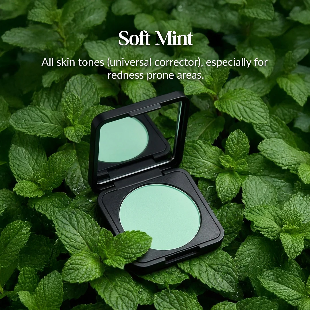Under Eye Brightener by Luminance Milano - Image 12